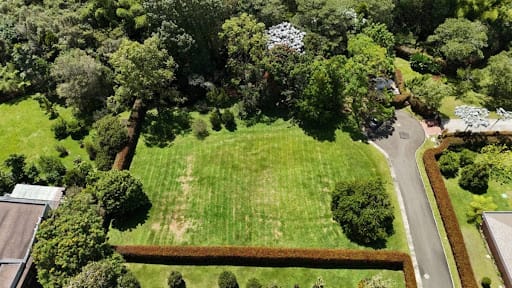 Lote en venta en La Ceja, 2925 m² · foto 4 de 8
