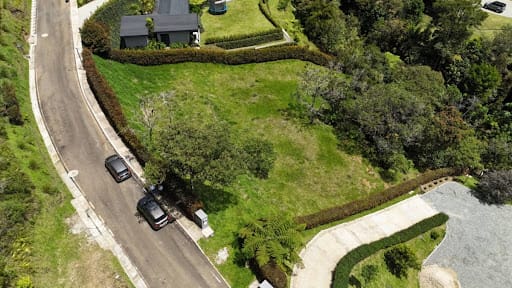 Lote en venta en Don Diego, El Retiro, 3050 m² · foto 2 de 11