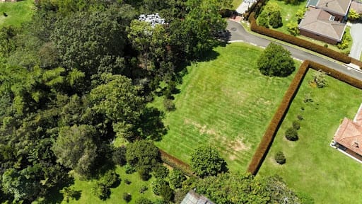 Lote en venta en La Ceja, 2925 m² · foto 5 de 8