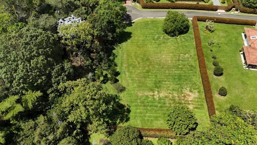 Lote en venta en La Ceja, 2925 m² · foto 6 de 8