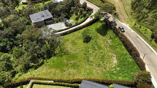 Lote en venta en Don Diego, El Retiro, 3050 m² · foto 3 de 11