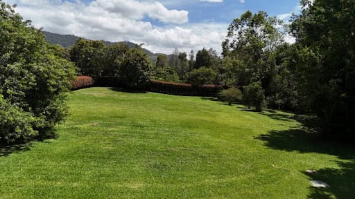 Lote en venta en La Ceja, 2925 m² · foto 7 de 8