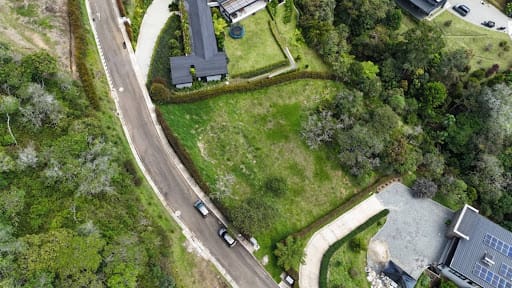 Lote en venta en Don Diego, El Retiro, 3050 m² · foto 4 de 11