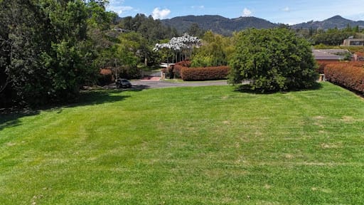 Lote en venta en La Ceja, 2925 m² · foto 8 de 8