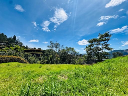 Lote en venta en Don Diego, El Retiro, 3050 m² · foto 8 de 11