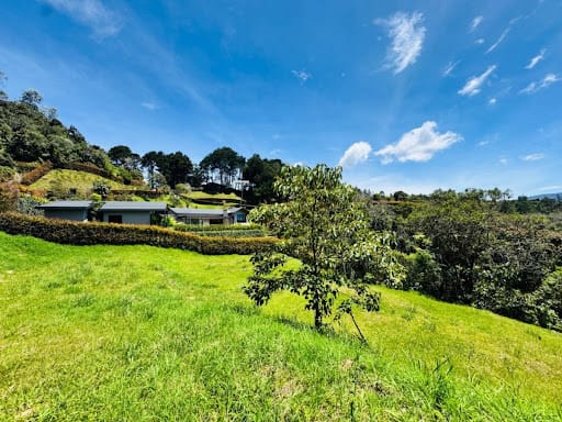 Lote en venta en Don Diego, El Retiro, 3050 m² · foto 9 de 11