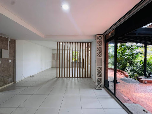 Apartaestudio en arriendo en Astorga, Medellín · foto 2 de 20