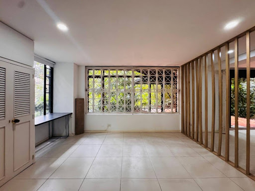 Apartaestudio en arriendo en Astorga, Medellín · foto 3 de 20