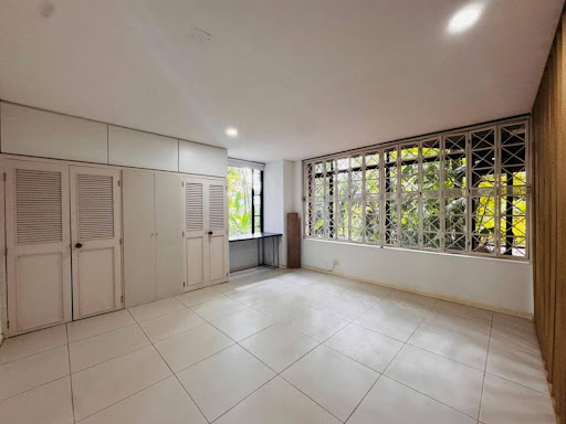 Apartaestudio en arriendo en Astorga, Medellín · foto 4 de 20
