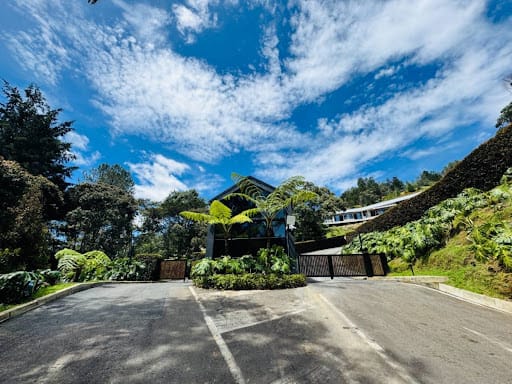 Lote en venta en Don Diego, El Retiro, 3050 m² · foto 11 de 11