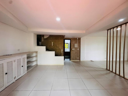 Apartaestudio en arriendo en Astorga, Medellín · foto 5 de 20