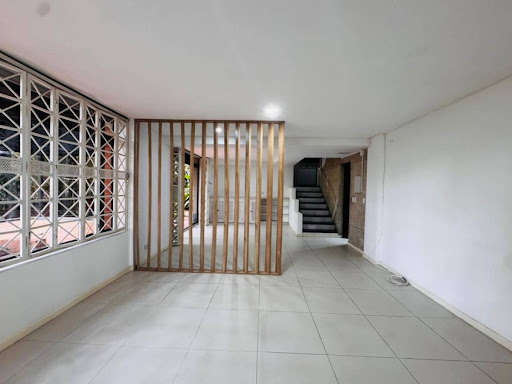 Apartaestudio en arriendo en Astorga, Medellín · foto 6 de 20
