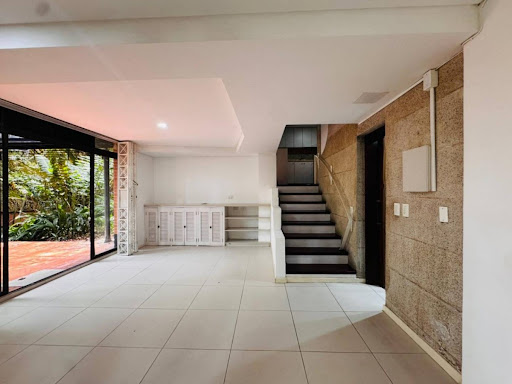 Apartaestudio en arriendo en Astorga, Medellín · foto 7 de 20