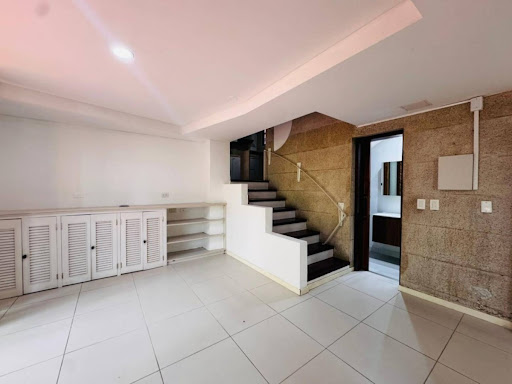 Apartaestudio en arriendo en Astorga, Medellín · foto 9 de 20