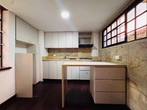 Apartaestudio en arriendo en Astorga, Medellín · foto 10 de 20