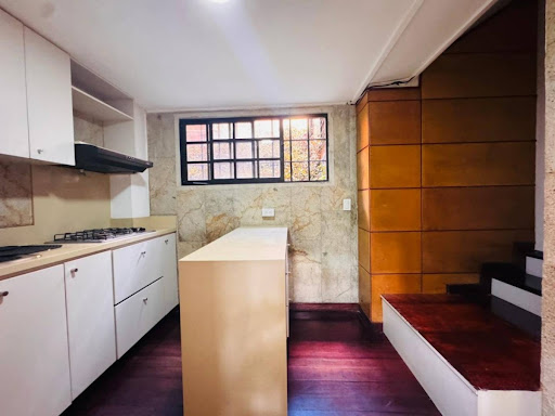 Apartaestudio en arriendo en Astorga, Medellín · foto 11 de 20