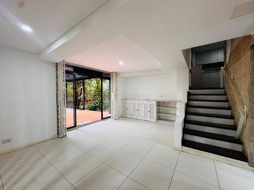 Apartaestudio en arriendo en Astorga, Medellín · foto 12 de 20