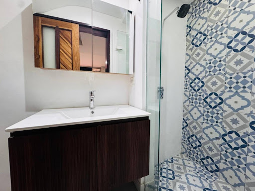 Apartaestudio en arriendo en Astorga, Medellín · foto 13 de 20
