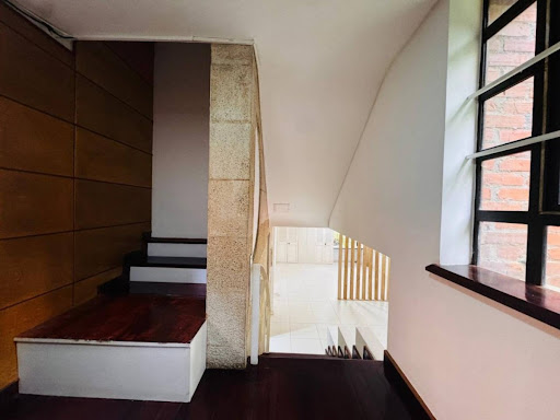 Apartaestudio en arriendo en Astorga, Medellín · foto 14 de 20