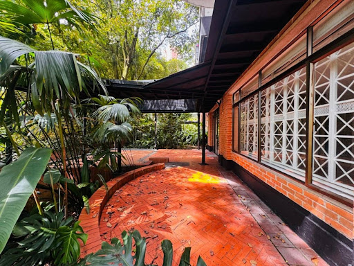Apartaestudio en arriendo en Astorga, Medellín · foto 15 de 20