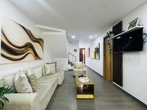Casa de 4 alcobas en venta en La Ceja, 154 m² · foto 5 de 20