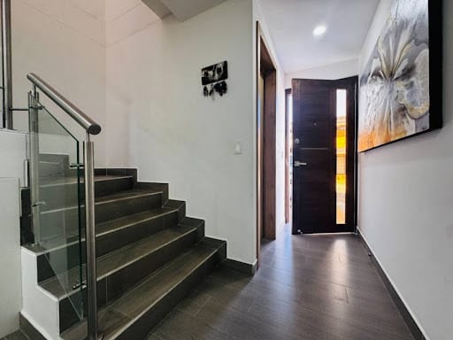 Casa de 4 alcobas en venta en La Ceja, 154 m² · foto 7 de 20