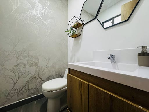 Casa de 4 alcobas en venta en La Ceja, 154 m² · foto 8 de 20