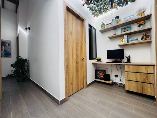 Casa de 4 alcobas en venta en La Ceja, 154 m² · foto 10 de 20
