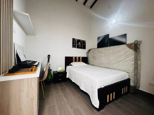 Casa de 4 alcobas en venta en La Ceja, 154 m² · foto 13 de 20
