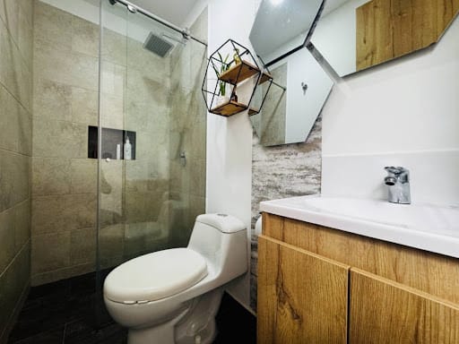 Casa de 4 alcobas en venta en La Ceja, 154 m² · foto 14 de 20