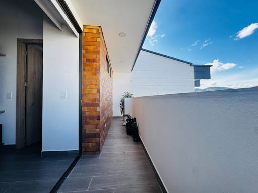 Casa de 4 alcobas en venta en La Ceja, 154 m² · foto 16 de 20