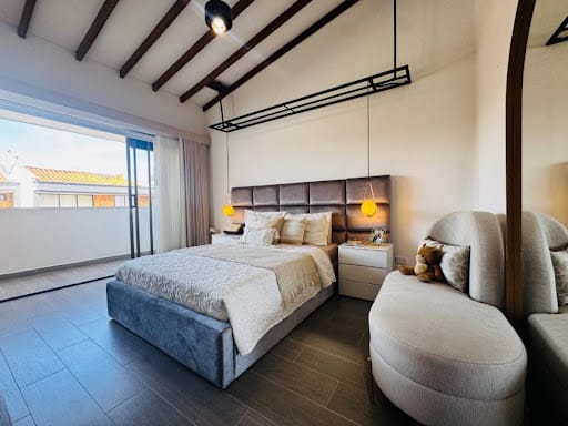 Casa de 4 alcobas en venta en La Ceja, 154 m² · foto 17 de 20