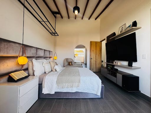 Casa de 4 alcobas en venta en La Ceja, 154 m² · foto 18 de 20