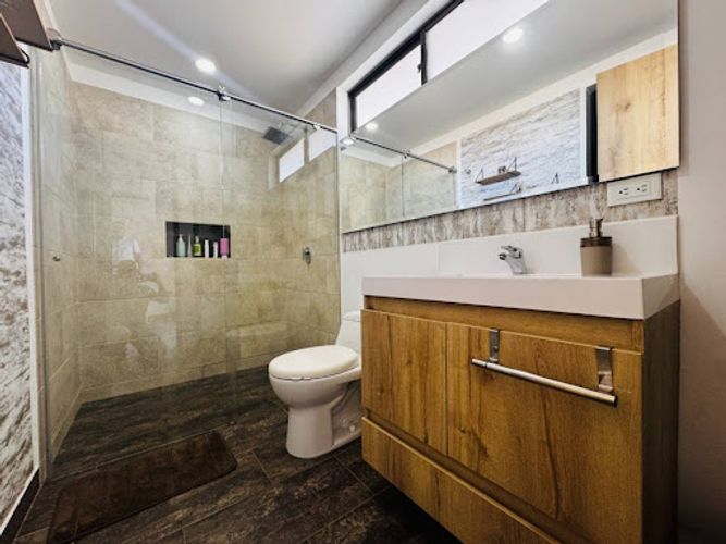 Casa de 4 alcobas en venta en La Ceja, 154 m² · foto 19 de 20