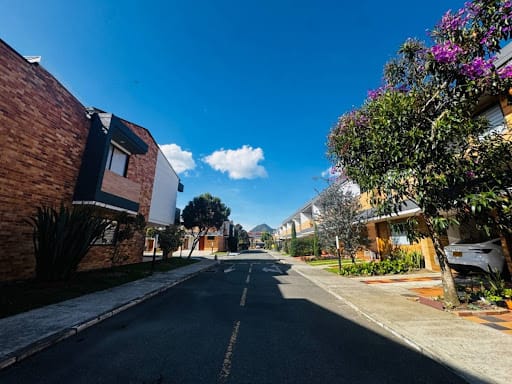 Casa de 4 alcobas en venta en La Ceja, 154 m² · foto 20 de 20