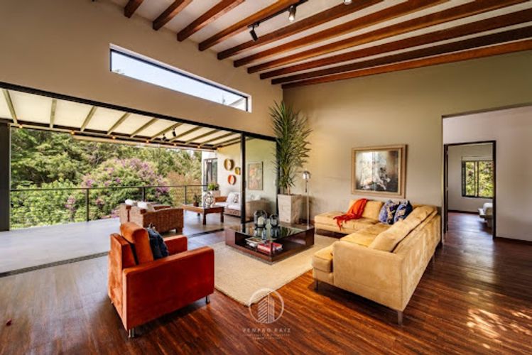 Finca en venta en La Ceja, 330 m² · foto 5 de 20
