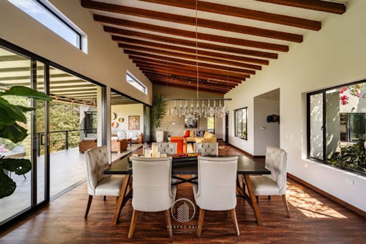 Finca en venta en La Ceja, 330 m² · foto 6 de 20