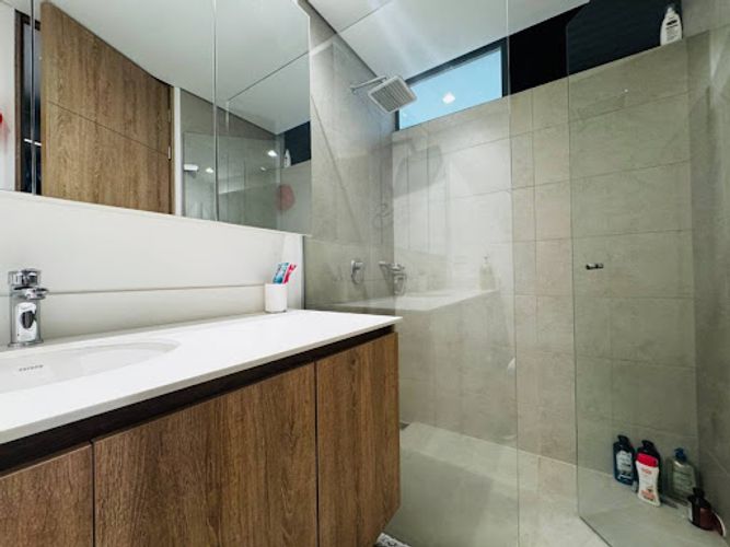 Apartamento de 2 alcobas en venta en El Retiro, 85 m² · foto 14 de 20