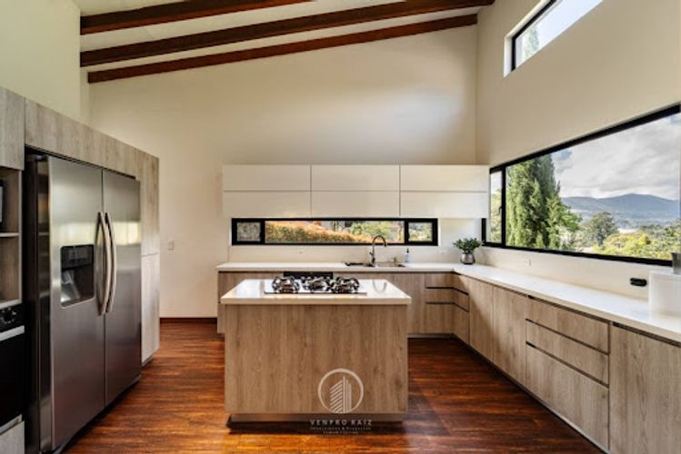 Finca en venta en La Ceja, 330 m² · foto 7 de 20