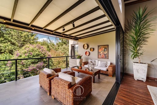 Finca en venta en La Ceja, 330 m² · foto 8 de 20