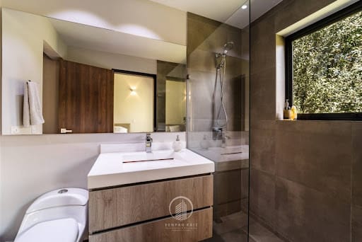 Finca en venta en La Ceja, 330 m² · foto 9 de 20