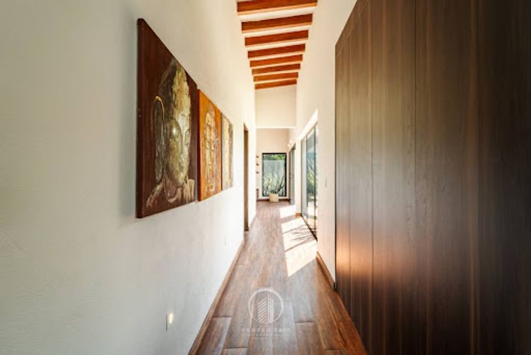 Finca en venta en La Ceja, 330 m² · foto 10 de 20