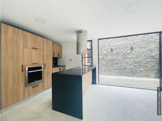 Casa de 4 alcobas en venta en La Ceja, 170 m² · foto 3 de 18