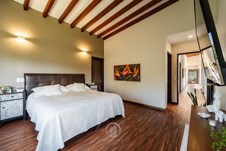 Finca en venta en La Ceja, 330 m² · foto 12 de 20