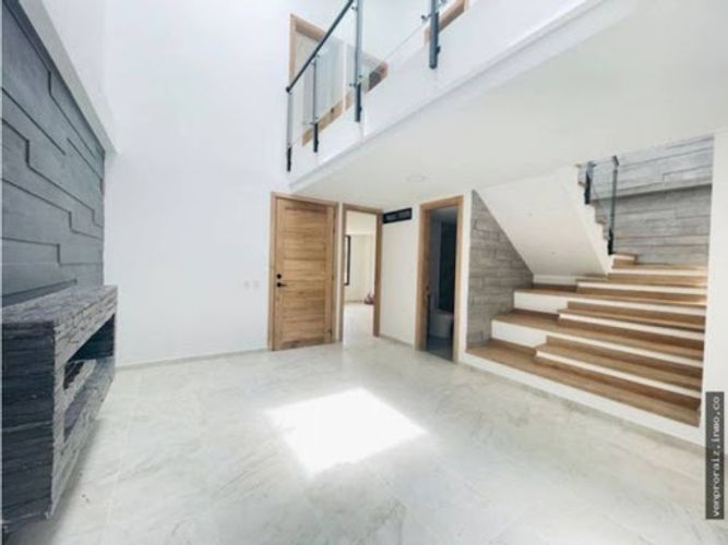 Casa de 4 alcobas en venta en La Ceja, 170 m² · foto 5 de 18
