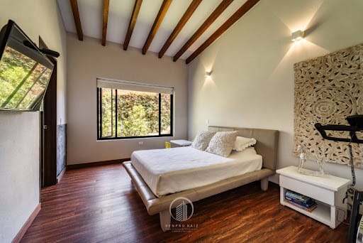 Finca en venta en La Ceja, 330 m² · foto 14 de 20