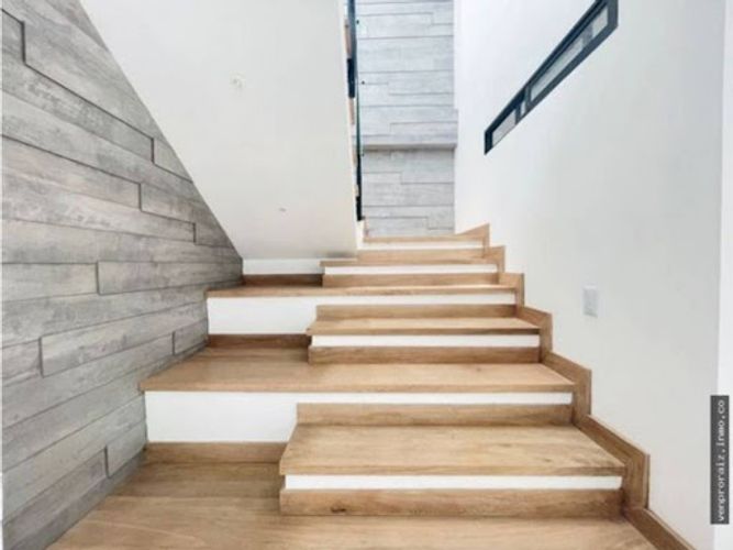 Casa de 4 alcobas en venta en La Ceja, 170 m² · foto 6 de 18