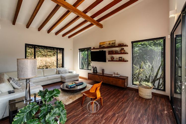Finca en venta en La Ceja, 330 m² · foto 15 de 20