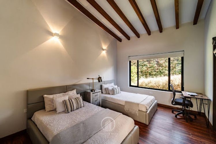Finca en venta en La Ceja, 330 m² · foto 16 de 20
