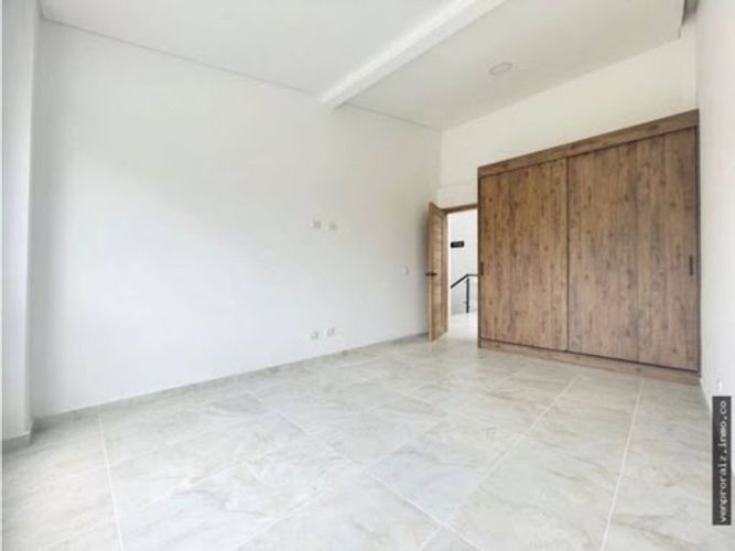 Casa de 4 alcobas en venta en La Ceja, 170 m² · foto 8 de 18